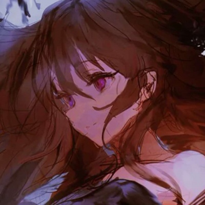 乌马河福瑞交流群